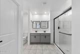 8018 Golden Bell Drive - Photo 25
