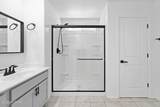 8018 Golden Bell Drive - Photo 26