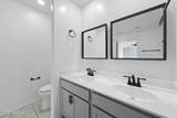 8018 Golden Bell Drive - Photo 27