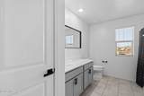 8018 Golden Bell Drive - Photo 28