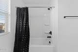 8018 Golden Bell Drive - Photo 29