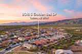 8018 Golden Bell Drive - Photo 3
