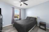 8018 Golden Bell Drive - Photo 30