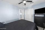 8018 Golden Bell Drive - Photo 31