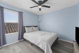 8018 Golden Bell Drive - Photo 32