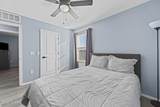 8018 Golden Bell Drive - Photo 33
