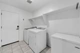 8018 Golden Bell Drive - Photo 34