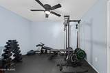 8018 Golden Bell Drive - Photo 35