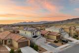 8018 Golden Bell Drive - Photo 36