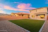 8018 Golden Bell Drive - Photo 37