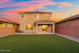 8018 Golden Bell Drive - Photo 38