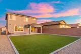 8018 Golden Bell Drive - Photo 39