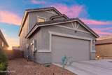 8018 Golden Bell Drive - Photo 4