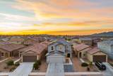 8018 Golden Bell Drive - Photo 40