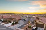 8018 Golden Bell Drive - Photo 41
