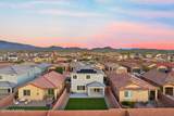 8018 Golden Bell Drive - Photo 42