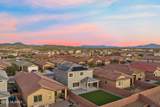 8018 Golden Bell Drive - Photo 43