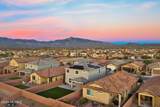8018 Golden Bell Drive - Photo 44