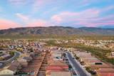 8018 Golden Bell Drive - Photo 45