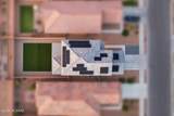 8018 Golden Bell Drive - Photo 46