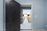8018 Golden Bell Drive - Photo 5
