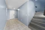 8018 Golden Bell Drive - Photo 6