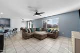 8018 Golden Bell Drive - Photo 7