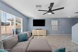 8018 Golden Bell Drive - Photo 8