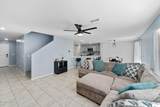 8018 Golden Bell Drive - Photo 9