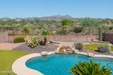 379 Honey Bee Preserve Way - Photo 1