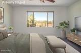 379 Honey Bee Preserve Way - Photo 10