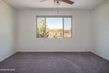379 Honey Bee Preserve Way - Photo 11