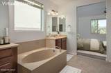 379 Honey Bee Preserve Way - Photo 12
