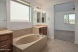 379 Honey Bee Preserve Way - Photo 13