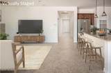 379 Honey Bee Preserve Way - Photo 14
