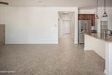 379 Honey Bee Preserve Way - Photo 15