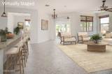 379 Honey Bee Preserve Way - Photo 16