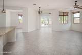 379 Honey Bee Preserve Way - Photo 17