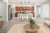 379 Honey Bee Preserve Way - Photo 18