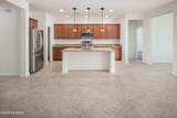 379 Honey Bee Preserve Way - Photo 19