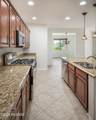 379 Honey Bee Preserve Way - Photo 20
