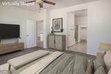 379 Honey Bee Preserve Way - Photo 23
