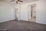 379 Honey Bee Preserve Way - Photo 24