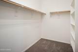 379 Honey Bee Preserve Way - Photo 26