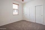 379 Honey Bee Preserve Way - Photo 27