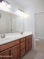 379 Honey Bee Preserve Way - Photo 30