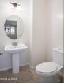 379 Honey Bee Preserve Way - Photo 31