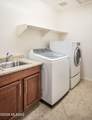 379 Honey Bee Preserve Way - Photo 32