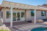 379 Honey Bee Preserve Way - Photo 33