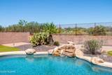 379 Honey Bee Preserve Way - Photo 35